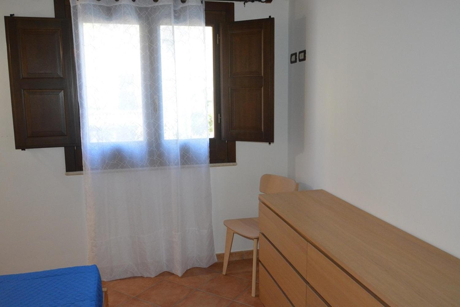 Appartamento Casa Magnolia San Vito Lo Capo Dış mekan fotoğraf