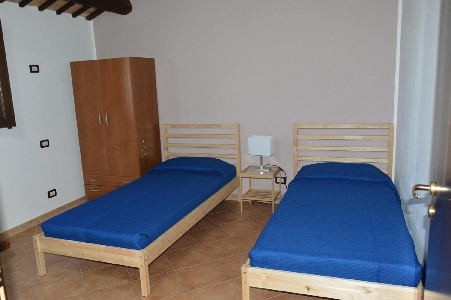 Appartamento Casa Magnolia San Vito Lo Capo Dış mekan fotoğraf