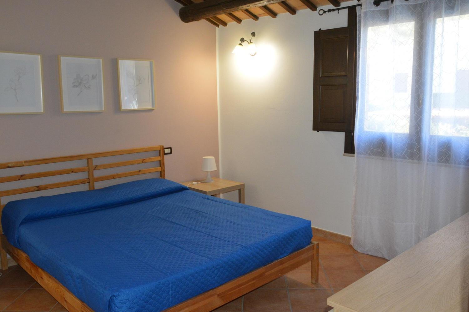 Appartamento Casa Magnolia San Vito Lo Capo Dış mekan fotoğraf