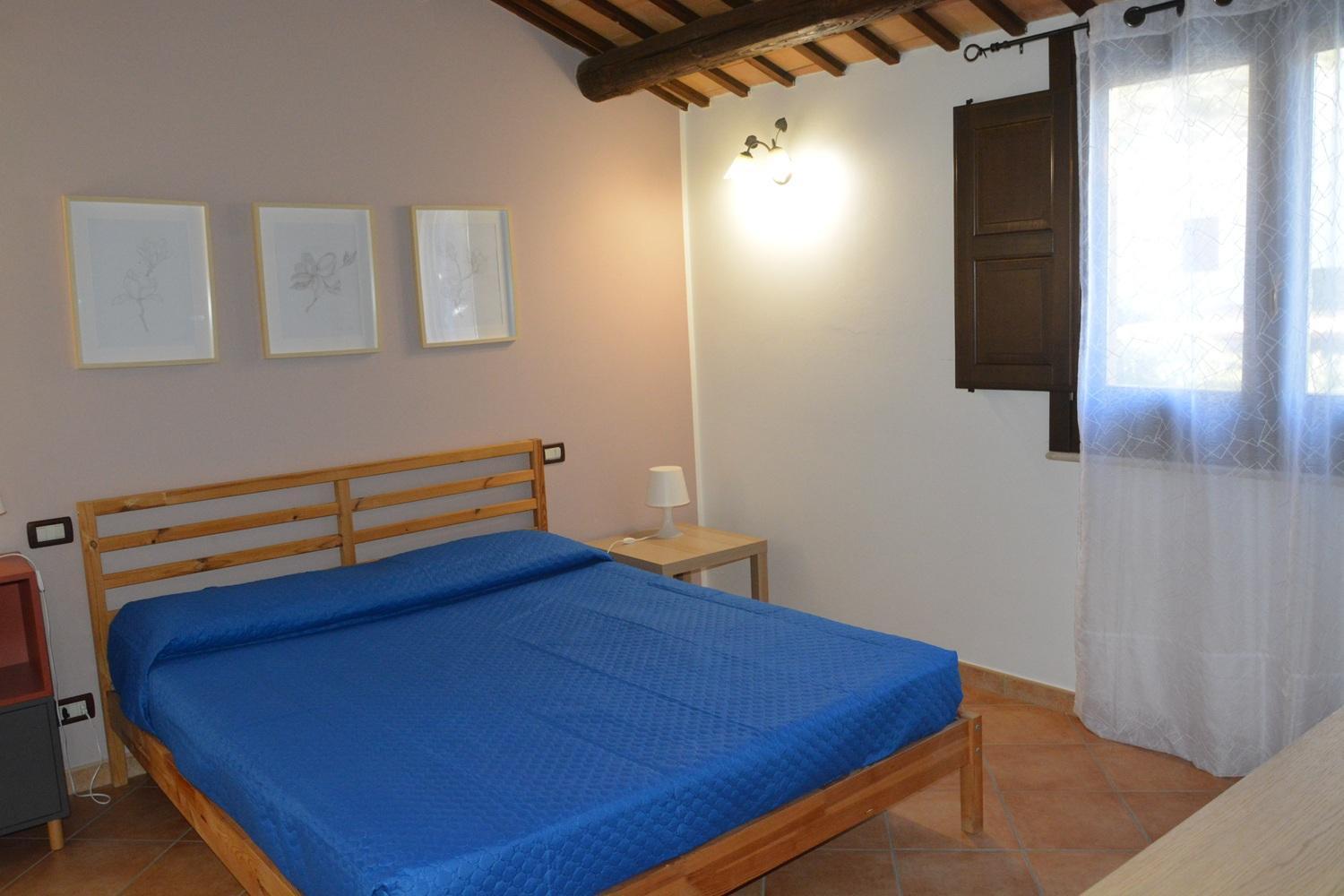 Appartamento Casa Magnolia San Vito Lo Capo Dış mekan fotoğraf